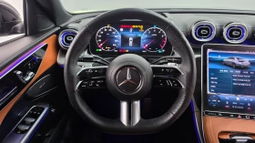 Mercedes-Benz C 300 C300 4MATIC AMG Line | Auto.bg — изображение 13 Mercedes-Benz C 300 C300 4MATIC AMG Line | Auto.bg — изображение 13