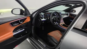 Mercedes-Benz C 300 C300 4MATIC AMG Line | Auto.bg — изображение 9 Mercedes-Benz C 300 C300 4MATIC AMG Line | Auto.bg — изображение 9