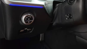 Mercedes-Benz C 300 C300 4MATIC AMG Line | Auto.bg — изображение 16 Mercedes-Benz C 300 C300 4MATIC AMG Line | Auto.bg — изображение 16