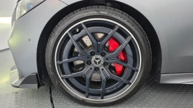 Mercedes-Benz C 300 C300 4MATIC AMG Line | Auto.bg — изображение 5 Mercedes-Benz C 300 C300 4MATIC AMG Line | Auto.bg — изображение 5