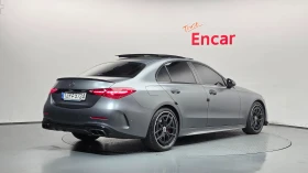 Mercedes-Benz C 300 C300 4MATIC AMG Line | Auto.bg — изображение 2 Mercedes-Benz C 300 C300 4MATIC AMG Line | Auto.bg — изображение 2
