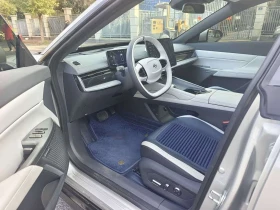 DONGFENG S7 007 530Pro Edition autogeorge.com | Auto.bg — изображение 4 DONGFENG S7 007 530Pro Edition autogeorge.com | Auto.bg — изображение 4