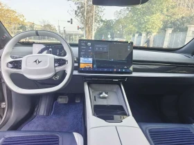 DONGFENG S7 007 530Pro Edition autogeorge.com | Auto.bg — изображение 5 DONGFENG S7 007 530Pro Edition autogeorge.com | Auto.bg — изображение 5