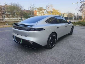 DONGFENG S7 007 530Pro Edition autogeorge.com | Auto.bg — изображение 8 DONGFENG S7 007 530Pro Edition autogeorge.com | Auto.bg — изображение 8