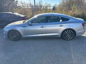 Audi A5 * Progressiv * CARFAX * ОПЦИЯ ЗА ФИНАНСИРАНЕ | Auto.bg — изображение 2 Audi A5 * Progressiv * CARFAX * ОПЦИЯ ЗА ФИНАНСИРАНЕ | Auto.bg — изображение 2