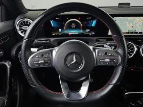 Mercedes-Benz A 35 4Matic | Auto.bg — изображение 15 Mercedes-Benz A 35 4Matic | Auto.bg — изображение 15