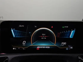 Mercedes-Benz A 35 4Matic | Auto.bg — изображение 8 Mercedes-Benz A 35 4Matic | Auto.bg — изображение 8