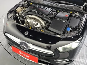 Mercedes-Benz A 35 4Matic | Auto.bg — изображение 6 Mercedes-Benz A 35 4Matic | Auto.bg — изображение 6