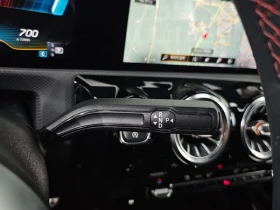 Mercedes-Benz A 35 4Matic | Auto.bg — изображение 9 Mercedes-Benz A 35 4Matic | Auto.bg — изображение 9
