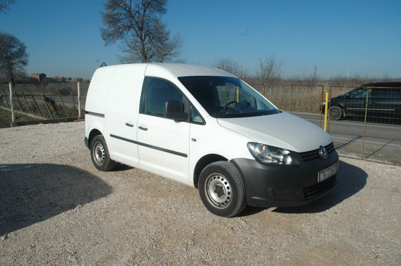 VW Caddy - 5000 € / 9779.15 лв. - 17494077 1 | Car24.bg VW Caddy - 5000 € / 9779.15 лв. - 17494077 1