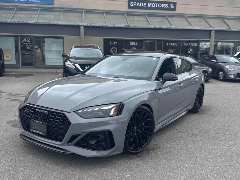 Audi Rs5 * 2.9 TFSI quattro * CARFAX * ЦЕНА ДО БГ - 30750 € / 60141.77 лв. - 40069278 1 | Car24.bg Audi Rs5 * 2.9 TFSI quattro * CARFAX * ЦЕНА ДО БГ - 30750 € / 60141.77 лв. - 40069278 1