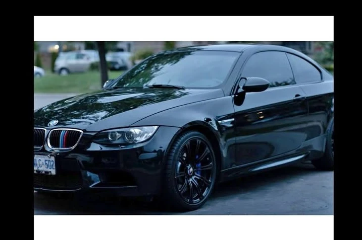 BMW M3 DCT* 4.0L S65 V8* АВТОКРЕДИТ БЕЗ ПЪРВОНАЧАЛНА ВНОС | Auto.bg — изображение 1 BMW M3 DCT* 4.0L S65 V8* АВТОКРЕДИТ БЕЗ ПЪРВОНАЧАЛНА ВНОС | Auto.bg — изображение 1