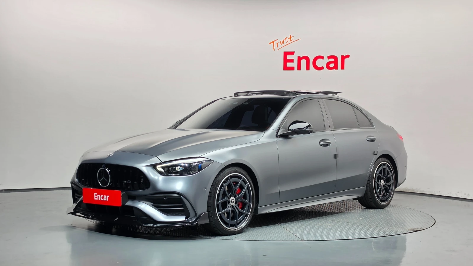 Mercedes-Benz C 300 C300 4MATIC AMG Line | Auto.bg — изображение 1 Mercedes-Benz C 300 C300 4MATIC AMG Line | Auto.bg — изображение 1