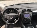 Mercedes-Benz R 350 3.5 i - [15] 