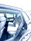 Обява за продажба на VW Polo CROSS*FULL*БАРТЕР*ОБСЛУЖЕНА* ~8 550 лв. - изображение 11