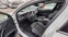 Обява за продажба на Peugeot 508 RXH 2.0blueHDI 181k.c. ~22 990 лв. - изображение 10