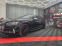 Обява за продажба на Audi A5 S LINE ~56 000 лв. - изображение 5