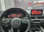 Обява за продажба на Audi A5 S LINE ~56 000 лв. - изображение 6