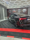 Обява за продажба на Audi A5 S LINE ~56 000 лв. - изображение 7