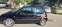 Обява за продажба на VW Lupo ~2 500 лв. - изображение 7