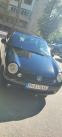 Обява за продажба на VW Lupo ~2 900 лв. - изображение 1