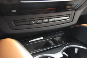 BMW X6 xDrive35d/Automatik/Navi/Xenon | Mobile.bg   13