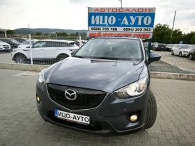 Mazda CX-5 2, 2-175к.с.АБТОМАТ, КОЖА, НАВИ, ЕВРО 5В - Car24.bg Mazda CX-5 2, 2-175к.с.АБТОМАТ, КОЖА, НАВИ, ЕВРО 5В