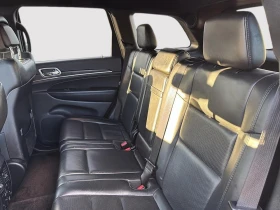 Jeep Grand cherokee Limited CARPLAY* CAM* ПОДГРЕВ* PANO* - 34850 лв. / 17818.52 € - 30617952 9 | Car24.bg Jeep Grand cherokee Limited CARPLAY* CAM* ПОДГРЕВ* PANO* - 34850 лв. / 17818.52 € - 30617952 9