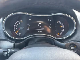 Jeep Grand cherokee Limited CARPLAY* CAM* ПОДГРЕВ* PANO* - 34850 лв. / 17818.52 € - 30617952 6 | Car24.bg Jeep Grand cherokee Limited CARPLAY* CAM* ПОДГРЕВ* PANO* - 34850 лв. / 17818.52 € - 30617952 6