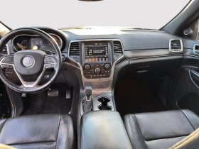 Jeep Grand cherokee Limited CARPLAY* CAM* ПОДГРЕВ* PANO* - 34850 лв. / 17818.52 € - 30617952 10 | Car24.bg Jeep Grand cherokee Limited CARPLAY* CAM* ПОДГРЕВ* PANO* - 34850 лв. / 17818.52 € - 30617952 10