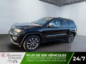 Jeep Grand cherokee Limited CARPLAY* CAM* ПОДГРЕВ* PANO* - Car24.bg Jeep Grand cherokee Limited CARPLAY* CAM* ПОДГРЕВ* PANO*