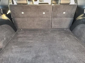 Jeep Grand cherokee Limited CARPLAY* CAM* ПОДГРЕВ* PANO* - 34850 лв. / 17818.52 € - 30617952 12 | Car24.bg Jeep Grand cherokee Limited CARPLAY* CAM* ПОДГРЕВ* PANO* - 34850 лв. / 17818.52 € - 30617952 12