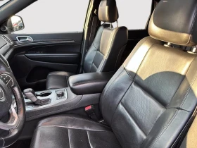 Jeep Grand cherokee Limited CARPLAY* CAM* ПОДГРЕВ* PANO* - 34850 лв. / 17818.52 € - 30617952 8 | Car24.bg Jeep Grand cherokee Limited CARPLAY* CAM* ПОДГРЕВ* PANO* - 34850 лв. / 17818.52 € - 30617952 8