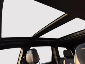 Jeep Grand cherokee Limited CARPLAY* CAM* ПОДГРЕВ* PANO* - 34850 лв. / 17818.52 € - 30617952 11 | Car24.bg Jeep Grand cherokee Limited CARPLAY* CAM* ПОДГРЕВ* PANO* - 34850 лв. / 17818.52 € - 30617952 11