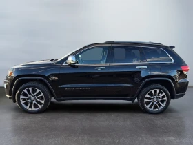 Jeep Grand cherokee Limited CARPLAY* CAM* ПОДГРЕВ* PANO* - 34850 лв. / 17818.52 € - 30617952 3 | Car24.bg Jeep Grand cherokee Limited CARPLAY* CAM* ПОДГРЕВ* PANO* - 34850 лв. / 17818.52 € - 30617952 3