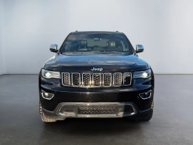 Jeep Grand cherokee Limited CARPLAY* CAM* ПОДГРЕВ* PANO* - 34850 лв. / 17818.52 € - 30617952 2 | Car24.bg Jeep Grand cherokee Limited CARPLAY* CAM* ПОДГРЕВ* PANO* - 34850 лв. / 17818.52 € - 30617952 2