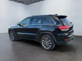 Jeep Grand cherokee Limited CARPLAY* CAM* ПОДГРЕВ* PANO* - 34850 лв. / 17818.52 € - 30617952 4 | Car24.bg Jeep Grand cherokee Limited CARPLAY* CAM* ПОДГРЕВ* PANO* - 34850 лв. / 17818.52 € - 30617952 4