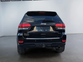 Jeep Grand cherokee Limited CARPLAY* CAM* ПОДГРЕВ* PANO* - 34850 лв. / 17818.52 € - 30617952 5 | Car24.bg Jeep Grand cherokee Limited CARPLAY* CAM* ПОДГРЕВ* PANO* - 34850 лв. / 17818.52 € - 30617952 5
