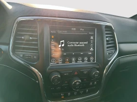 Jeep Grand cherokee Limited CARPLAY* CAM* ПОДГРЕВ* PANO* - 34850 лв. / 17818.52 € - 30617952 7 | Car24.bg Jeep Grand cherokee Limited CARPLAY* CAM* ПОДГРЕВ* PANO* - 34850 лв. / 17818.52 € - 30617952 7
