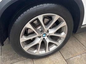 BMW X5 * xDrive40i * CARFAX * БЕЗ ПЪРВОНАЧАЛНА ВНОСКА - 62150 лв. / 31776.79 € - 32899352 9 | Car24.bg BMW X5 * xDrive40i * CARFAX * БЕЗ ПЪРВОНАЧАЛНА ВНОСКА - 62150 лв. / 31776.79 € - 32899352 9