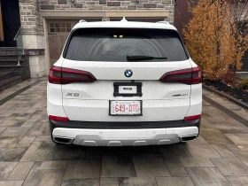 BMW X5 * xDrive40i * CARFAX * БЕЗ ПЪРВОНАЧАЛНА ВНОСКА - 62150 лв. / 31776.79 € - 32899352 5 | Car24.bg BMW X5 * xDrive40i * CARFAX * БЕЗ ПЪРВОНАЧАЛНА ВНОСКА - 62150 лв. / 31776.79 € - 32899352 5