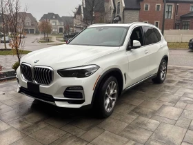 BMW X5 * xDrive40i * CARFAX * БЕЗ ПЪРВОНАЧАЛНА ВНОСКА - Car24.bg BMW X5 * xDrive40i * CARFAX * БЕЗ ПЪРВОНАЧАЛНА ВНОСКА