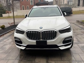 BMW X5 * xDrive40i * CARFAX * БЕЗ ПЪРВОНАЧАЛНА ВНОСКА - 62150 лв. / 31776.79 € - 32899352 2 | Car24.bg BMW X5 * xDrive40i * CARFAX * БЕЗ ПЪРВОНАЧАЛНА ВНОСКА - 62150 лв. / 31776.79 € - 32899352 2