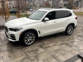 BMW X5 * xDrive40i * CARFAX * БЕЗ ПЪРВОНАЧАЛНА ВНОСКА - 62150 лв. / 31776.79 € - 32899352 3 | Car24.bg BMW X5 * xDrive40i * CARFAX * БЕЗ ПЪРВОНАЧАЛНА ВНОСКА - 62150 лв. / 31776.79 € - 32899352 3