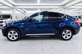 BMW X6 3.0d* Facelift* Вакуум* HeadUp - Car24.bg BMW X6 3.0d* Facelift* Вакуум* HeadUp