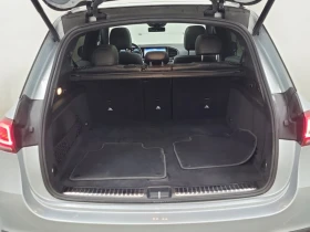 Mercedes-Benz GLE * 350 * CARFAX * БЕЗ ПЪРВОНАЧАЛНА ВНОСКА - 69600 лв. / 35585.91 € - 44839038 14 | Car24.bg Mercedes-Benz GLE * 350 * CARFAX * БЕЗ ПЪРВОНАЧАЛНА ВНОСКА - 69600 лв. / 35585.91 € - 44839038 14