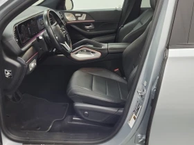 Mercedes-Benz GLE * 350 * CARFAX * БЕЗ ПЪРВОНАЧАЛНА ВНОСКА - 69600 лв. / 35585.91 € - 44839038 7 | Car24.bg Mercedes-Benz GLE * 350 * CARFAX * БЕЗ ПЪРВОНАЧАЛНА ВНОСКА - 69600 лв. / 35585.91 € - 44839038 7