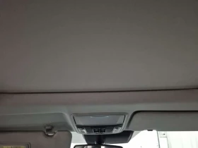 Honda Cr-v TOURING/Дистроник/Подгрев/Кожа/Панорама - 16000 € / 31293.28 лв. - 88362806 13 | Car24.bg Honda Cr-v TOURING/Дистроник/Подгрев/Кожа/Панорама - 16000 € / 31293.28 лв. - 88362806 13