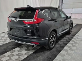 Honda Cr-v TOURING/Дистроник/Подгрев/Кожа/Панорама - 16000 € / 31293.28 лв. - 88362806 4 | Car24.bg Honda Cr-v TOURING/Дистроник/Подгрев/Кожа/Панорама - 16000 € / 31293.28 лв. - 88362806 4