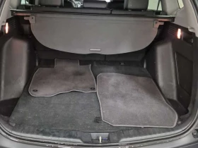 Honda Cr-v TOURING/Дистроник/Подгрев/Кожа/Панорама - 16000 € / 31293.28 лв. - 88362806 14 | Car24.bg Honda Cr-v TOURING/Дистроник/Подгрев/Кожа/Панорама - 16000 € / 31293.28 лв. - 88362806 14